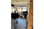 Etagenwohnung Bad Bramstedt - 2 Zimmer, 74 m&sup2;, 1.050&euro; | Angebot:26067088