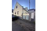 Einfamilienhaus Worms Westliche Vororte - 3.5 Zimmer, 100 m&sup2;, 1.500&euro; | Angebot:25390598