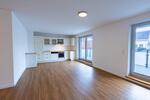 Etagenwohnung Aurich - 2 Zimmer, 81 m&sup2;, 850&euro; | Angebot:25263775