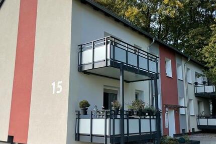 Wohnung Dortmund Eving - 2 Zimmer, 43 m&sup2;, 444&euro; | Angebot:25832926