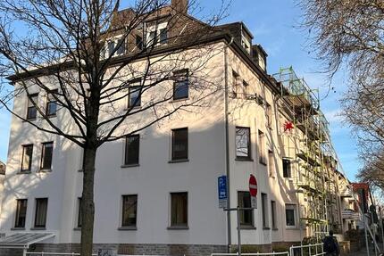Wohnung Dortmund Hombruch - 2 Zimmer, 100 m&sup2;, 1.100&euro; | Angebot:25125569