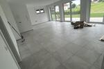 Exklusive NEUBAU Erdgeschoßwohnung Barrierefrei