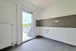 Etagenwohnung Minden Innenstadt - 3 Zimmer, 55 m&sup2;, 599&euro; | Angebot:26485854