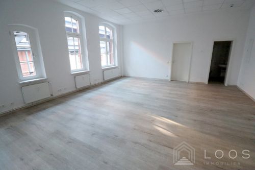Gewerbeobjekt Finsterwalde - 420&euro; | Angebot:23559720