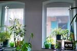Wohnen auf Zeit Suderburg - 4 Zimmer, 200 m&sup2;, 500&euro; | Angebot:26518025