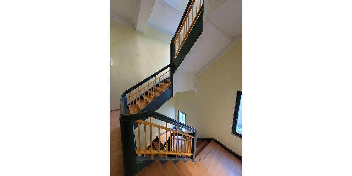 Gewerbeobjekt Gotha - 379&euro; | Angebot:24904521