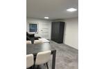 Erdgeschoßwohnung Sachsenheim - 1 Zimmer, 30 m&sup2;, 750&euro; | Angebot:26589351