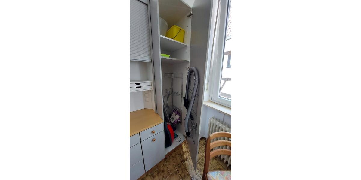 Wohnen auf Zeit Edenkoben - 4 Zimmer, 110 m&sup2;, 330&euro; | Angebot:24785968