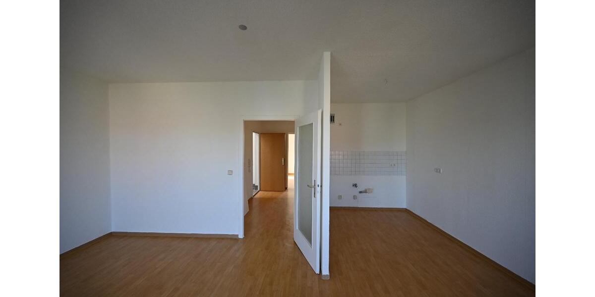 Etagenwohnung Schönebeck (Elbe) - 2 Zimmer, 49 m&sup2;, 291&euro; | Angebot:17398361