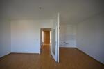 Etagenwohnung Schönebeck (Elbe) - 2 Zimmer, 49 m&sup2;, 291&euro; | Angebot:17398361
