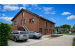 Maisonettenwohnung Bersenbrück - 4 Zimmer, 105 m&sup2;, 1.150&euro; | Angebot:26531312