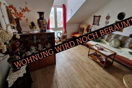 Wohnung Nottertal-Heilinger Höhen Heilinger Höhen - 2 Zimmer, 46 m&sup2;, 295&euro; | Angebot:24783935