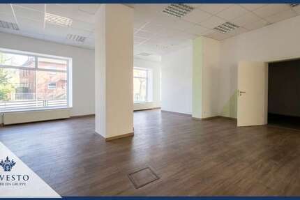 Gewerbeobjekt Magdeburg / Fermersleben Fermersleben - 2.066&euro; | Angebot:26716561