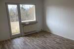 Etagenwohnung Hagenow Kietz - 2 Zimmer, 50 m&sup2;, 315&euro; | Angebot:26029097