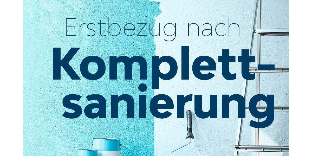 Etagenwohnung Nordhausen Nordhausen Ost - 3 Zimmer, 50 m&sup2;, 275&euro; | Angebot:25779272