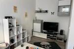 Etagenwohnung Merseburg - 1 Zimmer, 28 m&sup2;, 270&euro; | Angebot:24588176