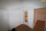 Etagenwohnung Ballenstedt - 2 Zimmer, 63 m&sup2;, 375&euro; | Angebot:23871935