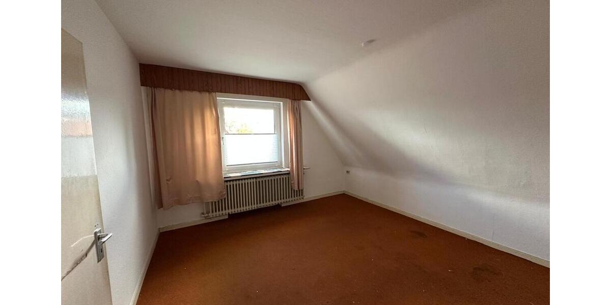 Einfamilienhaus Vechta - 7 Zimmer, 160 m&sup2;, 1.400&euro; | Angebot:26630991