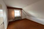 Einfamilienhaus Vechta - 7 Zimmer, 160 m&sup2;, 1.400&euro; | Angebot:26630991