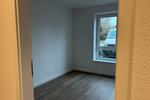 Erdgeschoßwohnung Dänischenhagen - 3 Zimmer, 101 m&sup2;, 1.880&euro; | Angebot:24951598