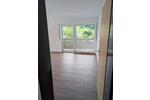 Etagenwohnung Grafenau Frauenberg - 2.5 Zimmer, 65 m&sup2;, 540&euro; | Angebot:26517628