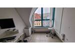 Gewerbeobjekt Würzburg Altstadt - 3 Zimmer, 106 m&sup2;, 1.290&euro; | Angebot:26643781