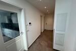 Maisonettenwohnung Doberschau-Gaußig Gaußig - 6 Zimmer, 135 m&sup2;, 1.525&euro; | Angebot:26367315