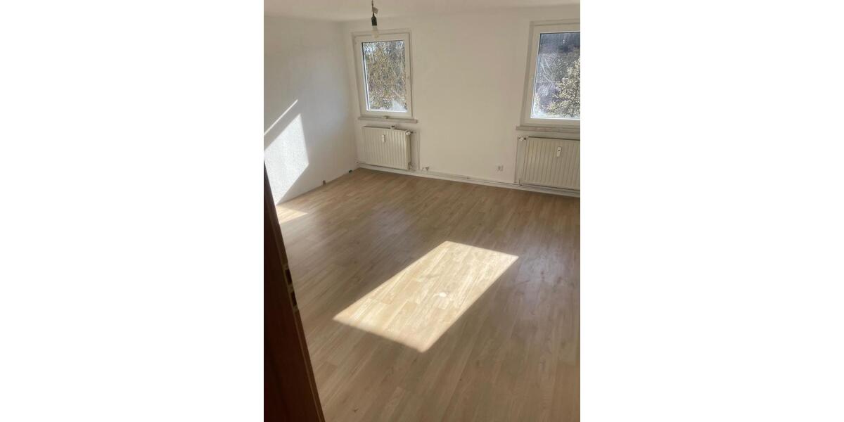 Etagenwohnung Göttingen Roringen - 4 Zimmer, 100 m&sup2;, 800&euro; | Angebot:25291857
