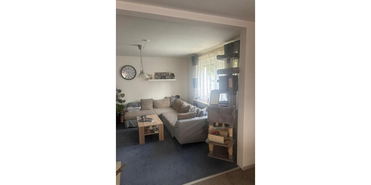 Einfamilienhaus zur Zwischenvermietung 5 zimmer