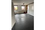 Etagenwohnung Heinsberg - 5 Zimmer, 162 m&sup2;, 1.200&euro; | Angebot:23869914