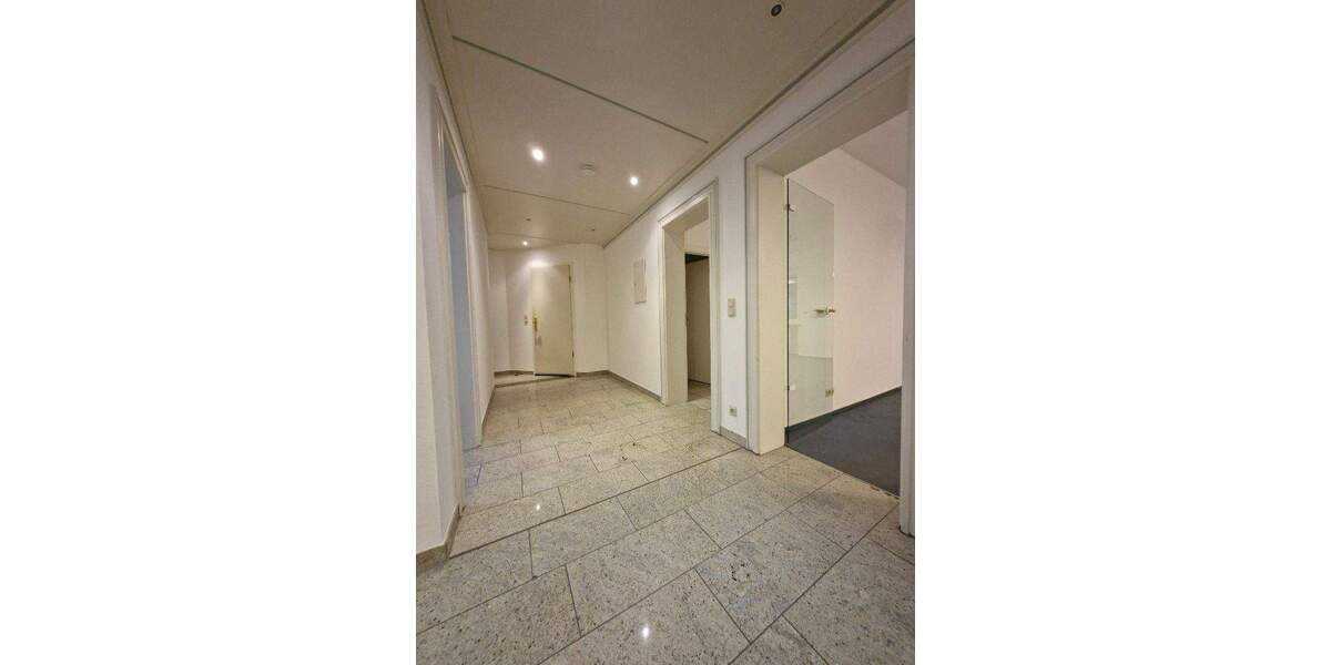 Charmante 3-Zimmer-Wohnung im Hochparterre Ab Dezember 2025 bezugsfrei 3 zimmer