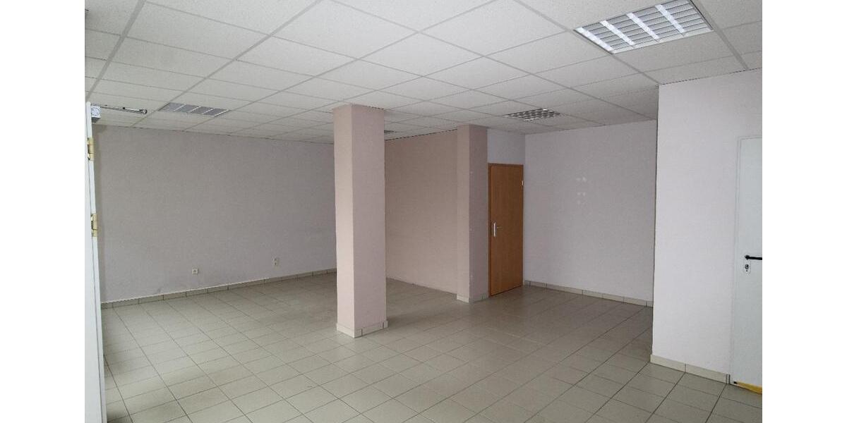 Gewerbeobjekt Penig - 190&euro; | Angebot:23220770