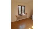 Dachgeschoßwohnung Weiler bei Bingen - 2 Zimmer, 45 m&sup2;, 400&euro; | Angebot:25866839