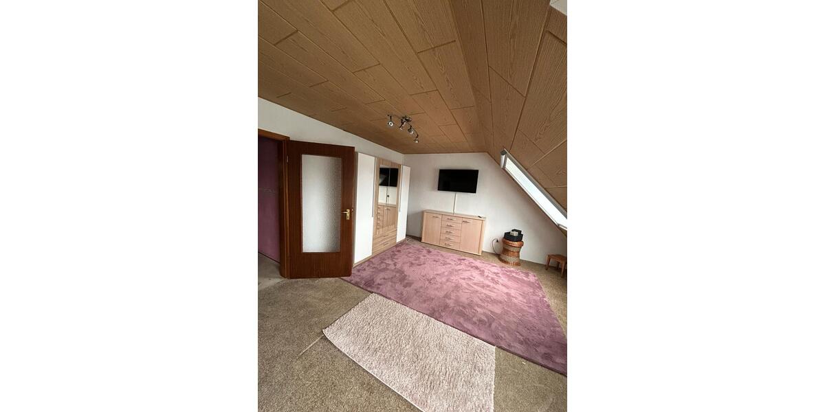 Reihenhaus Schönkirchen - 3 Zimmer, 85 m&sup2;, 1.350&euro; | Angebot:25019978