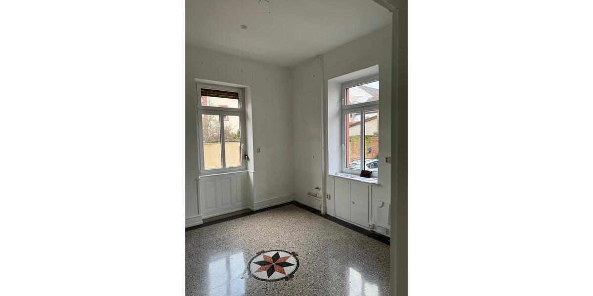 Gewerbeobjekt Neustadt an der Weinstraße - 1.300&euro; | Angebot:25921725