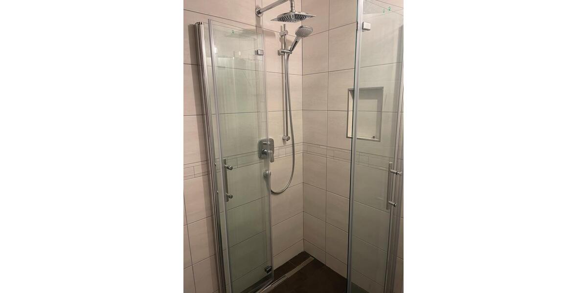 Dachgeschoßwohnung Ostfildern - 2 Zimmer, 45 m&sup2;, 1.000&euro; | Angebot:26414229