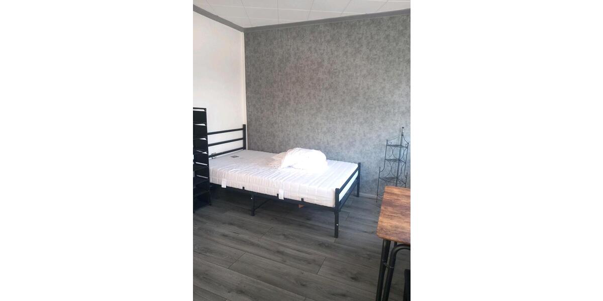 Wohnen auf Zeit Waibstadt - 3 Zimmer, 85 m&sup2;, 17&euro; | Angebot:26702340