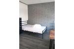 Wohnen auf Zeit Waibstadt - 3 Zimmer, 85 m&sup2;, 17&euro; | Angebot:26702340