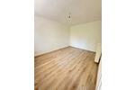 Etagenwohnung Solingen Wald - 2 Zimmer, 52 m&sup2;, 479&euro; | Angebot:24489873