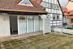 Fußgänger-Zone-Moderne 1,5-Zi.-Maisonette-Wohng.- großer Dachtera