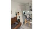 Dachgeschoßwohnung Saarbrücken West - 1 Zimmer, 33 m&sup2;, 750&euro; | Angebot:26322108