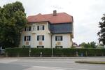 Etagenwohnung Traunstein - 5 Zimmer, 170 m&sup2;, 1.600&euro; | Angebot:26702875
