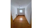 Dachgeschoßwohnung Höringen - 3.5 Zimmer, 70 m&sup2;, 730&euro; | Angebot:26568346