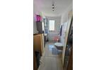 Etagenwohnung Sohren - 2 Zimmer, 90 m&sup2;, 500&euro; | Angebot:26588649