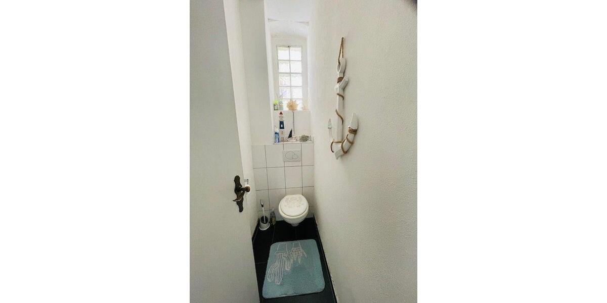 Wohnen auf Zeit Mannheim Feudenheim - 2 Zimmer, 97 m&sup2;, 1.990&euro; | Angebot:26581487