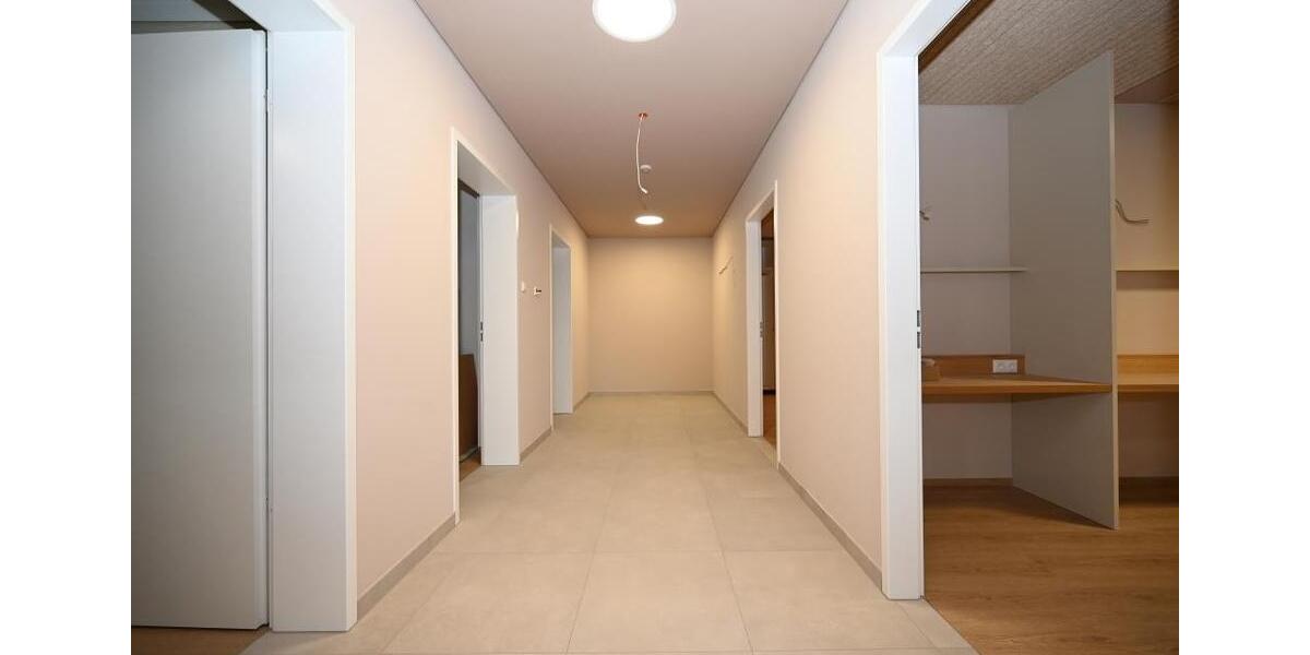 Gewerbeobjekt Mühlhausen - 1.260&euro; | Angebot:26262566