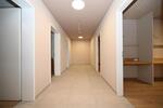 Gewerbeobjekt Mühlhausen - 1.260&euro; | Angebot:26262566