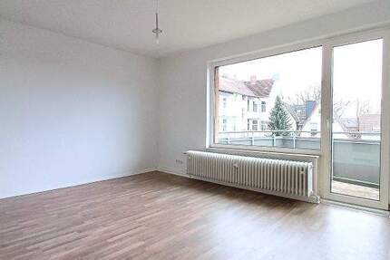 Wohnung Minden Innenstadt - 4 Zimmer, 87 m&sup2;, 825&euro; | Angebot:25726200
