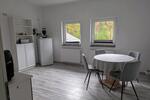 Etagenwohnung Faßberg - 1.5 Zimmer, 46 m&sup2;, 600&euro; | Angebot:26364218