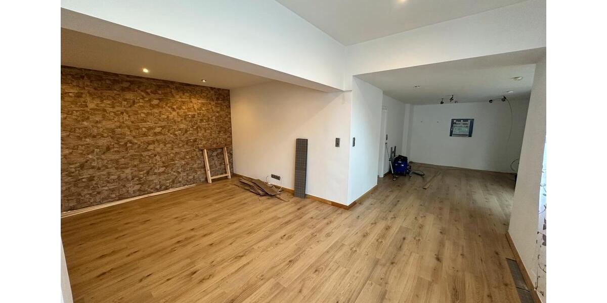 Erdgeschoßwohnung Oer-Erkenschwick Erkenschwick - 6 Zimmer, 155 m&sup2;, 1.599&euro; | Angebot:26122178